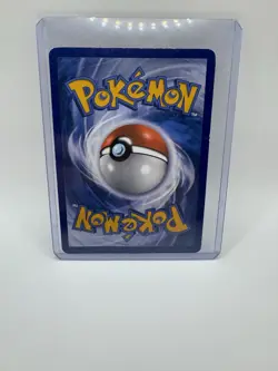 Pokemon Pikachu SWSH: Sword & Shield Promo SWSH020 Holo 2020 Trading Card - Image 2