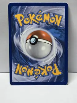 Lilligant Normal #17/149 Rare Pokemon Boundaries Crossed LP - Image 2