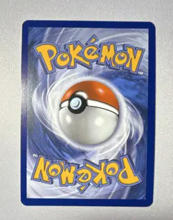 Pokemon Pikachu 051/162 Stamped Holo Basic 70 HP Random Spark English 2014 Card - Image 3