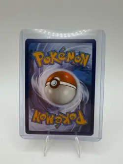 Pyroar 200/193 Sv02: Paldea Evolved Illustration Rare Pokemon TCG NM English 🔥 - Image 2