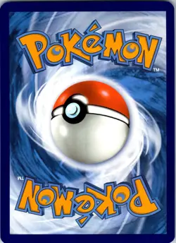 Greavard 105/198 - SV01: Scarlet & Violet Base Set Pokemon TCG NM Normal - Image 2