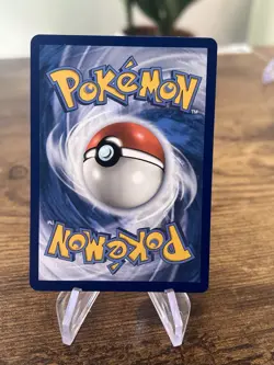 2023 Pokemon Charizard ex 228/197 SV03: Obsidian Flames Holo - Image 2