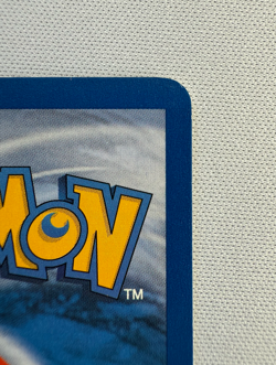 Rocket's Snorlax 33/132 Gym Heroes Regular Rare Vintage Pokemon Card - Image 4