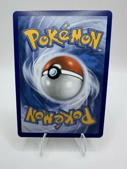 Mega Clefable ex 103/088 - Perfect Order - Ultra Rare - Pokemon TCG - Image 2