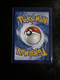 Shelgon Uncommon Regular Pokemon TCG Sm-Celestial Storm 105/168 90 HP Stage 1 - Image 2