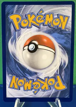 Pokemon TCG Lisia's Appeal 234/191 - Surging Sparks Ultra Rare - Near Mint - Image 3