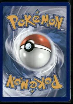 Pokemon - Surfing Pikachu V 008/025 Ultra Rare Celebrations LP+ - Image 2