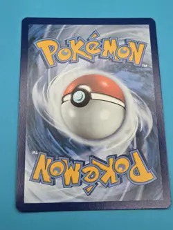 Reverse Holo Vullaby 119/192 Common Rebel Clash Pokemon TCG NM - Image 2