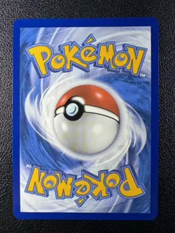 Pokemon: Hisuian Samurott V Galarian Gallery GG51/GG70 Crown Zenith - Image 3