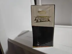 🔥 POKEMON CENTER EXCLUSIVE 🔥 BRILLIANT STARS ELITE TRAINER BOX!! READY TO SHIP - Image 4