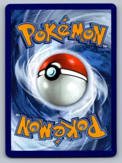 Kyurem ex 157/086 Ultra Rare Black Bolt Pokemon NM - Image 2