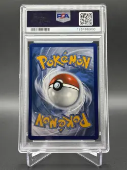 Pikachu V 043/185 - PSA 10 - 2020 Pokemon TCG - SWSH Vivid Voltage - Image 2