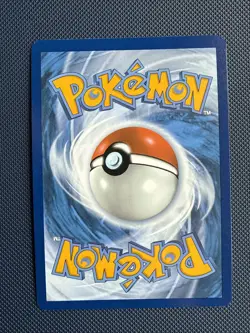 Tranquil 149/086 Illustration Rare Pokemon TCG SV Black Bolt NM English - Image 2