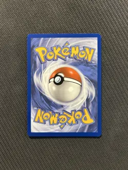 Pokemon TCG Archeops 132/086 English! NM Condtion! See Description! - Image 2