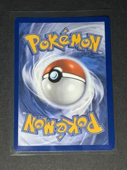 Pikachu Pokemon Day 2026 Promo 051/162 - Image 2