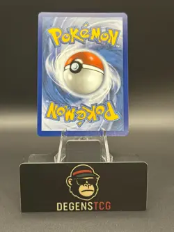 MEGA CHARIZARD X EX 013/094 DOUBLE RARE PHANTASMAL FLAMES POKEMON HOLO NM/M - Image 2