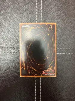 Yu-Gi-Oh! Shining Angel - MRL-088 - 1st Edition Magic Ruler - LP Rare - Image 2