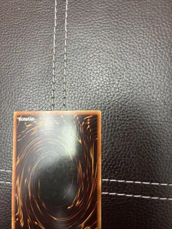 Yu-Gi-Oh! Shining Angel - MRL-088 - 1st Edition Magic Ruler - LP Rare - Image 3