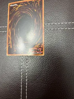 Yu-Gi-Oh! Shining Angel - MRL-088 - 1st Edition Magic Ruler - LP Rare - Image 4