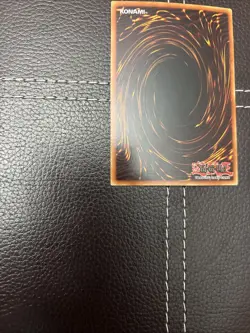Yu-Gi-Oh! Shining Angel - MRL-088 - 1st Edition Magic Ruler - LP Rare - Image 5