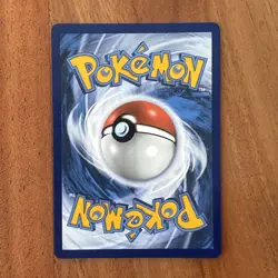 Pokemon TCG Prismatic Evolutions Trainer Larry's Skill Full Art Card 139/131 NM - Image 2