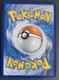 Galarian Articuno V 058/198 Pokemon Chilling Reign Sword Shield Rare Card DMG - Image 2