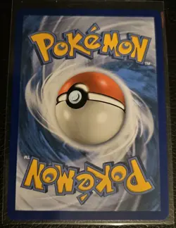 Meowth VMAX Promo SWSH: Sword & Shield Promo Cards SWSH005 - Image 2