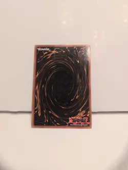 Mind On Air SOD-EN027 Soul of The Duelist Holo Yu-Gi-Oh Card - Image 5