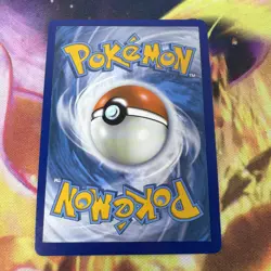 Kleavor VSTAR (Secret) 196/189 SWSH10: Astral Radiance - Pokemon Card - NM - Image 2