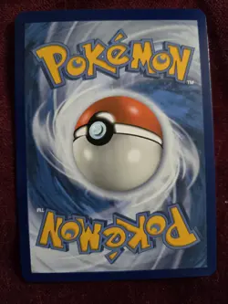 Lumineon V (Alt Art) 156/172 SWSH09: Brilliant Stars Ultra Rare Pokemon Card - Image 2