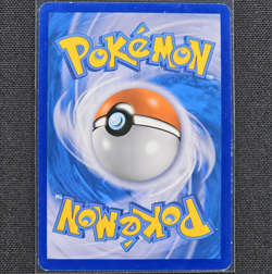 Emolga EX - 46/146 - Ultra Rare - XY Evolutions - Pokemon Card - LP - Image 2