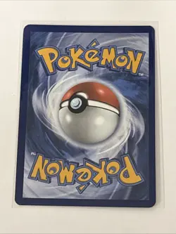 Pikachu (Pokemon Day 2026) 051/162 Miscellaneous Cards & Products Holo - Image 2