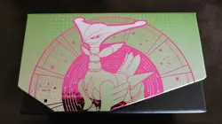 Pokemon TCG Lot Of 500+ Cards In ETB Unsorted Bulk Scarlet & Violet Generation - Image 1