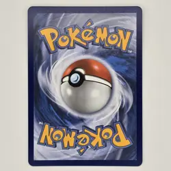 Iono's Bellibolt ex - 188/159 #188 NM Journey Together Pokemon Card - Image 2