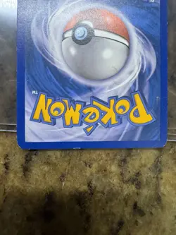 Pokemon TCG Gengar Prime Triumphant 94/102 Rare Holo Card (ultra Rare) - Image 5