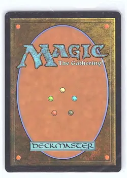 PHYREXIAN OBLITERATOR 105 PHYREXIA: ALL WILL BE ONE MAGIC: THE GATHERING FOIL NM - Image 2