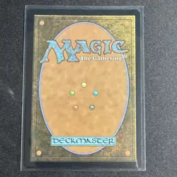 Stock Up - Japanese Alternate Art - Secrets of Strixhaven: Mystical Archive Reg - Image 2