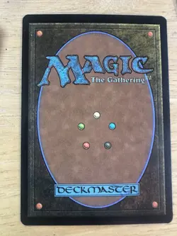 Essence Flux - Innistrad Remastered - MTG - NM/M - Image 2