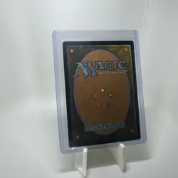 Kami of the Crescent Moon Commander: Innistrad: Crimson Vow Regular NM MTG Magic - Image 2