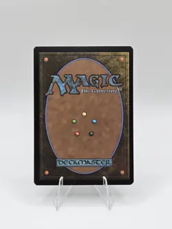 Swamp (0890) (Rainbow Foil) Secret Lair Drop Foil Near Mint - Image 2