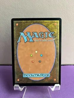 Rottenmouth Viper #107 (NM) Bloomburrow BLB Magic MTG - Image 2