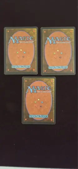 Force of Will Alliances Regular - Image 2