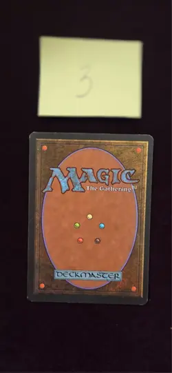 Force of Will Alliances Regular - Image 4