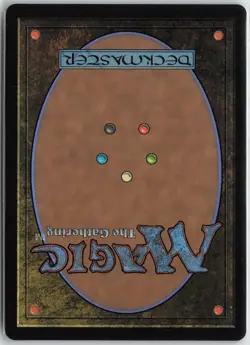 Summon: Primal Odin Foil R FINAL FANTASY 121 NM - Image 2