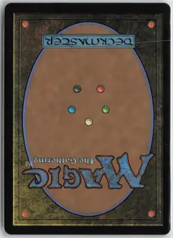 The Wind Crystal (Borderless) Foil R FINAL FANTASY 330 NM - Image 2