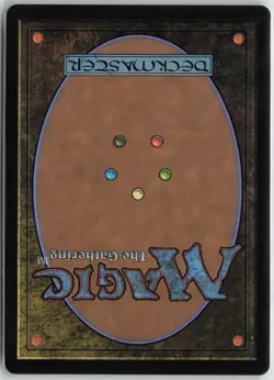 Squall, SeeD Mercenary Foil R FINAL FANTASY 243 NM - Image 2