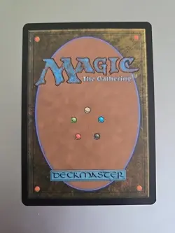 Japanese Alt Art Crop Rotation Secrets of Strixhaven Magic The Gathering MTG - Image 2