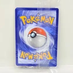SEALED Mega Charizard X EX 023/Oricorio EX 024 UPC Black Star Promo Pokemon Card - Image 2