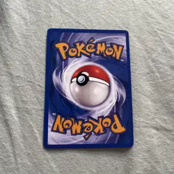 Pokemon TCG Mew V Fusion Strike 251/264 Holo Full Art - Image 2