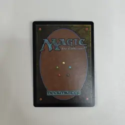 Pax West 2025 FOIL Behold The Sinister Six! MTG Spiderman Promo Card NM In Hand - Image 3